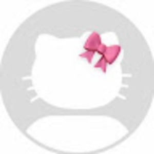 Meet your Posher, Zoe